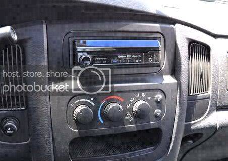 32412_wm-1.jpg