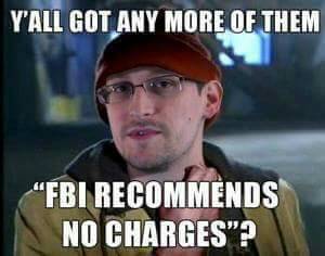 5068dca793339a48a55b222b66d6bffa.jpg