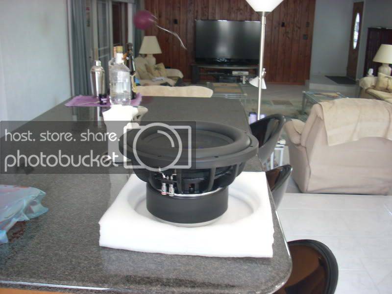DSCN0521.jpg