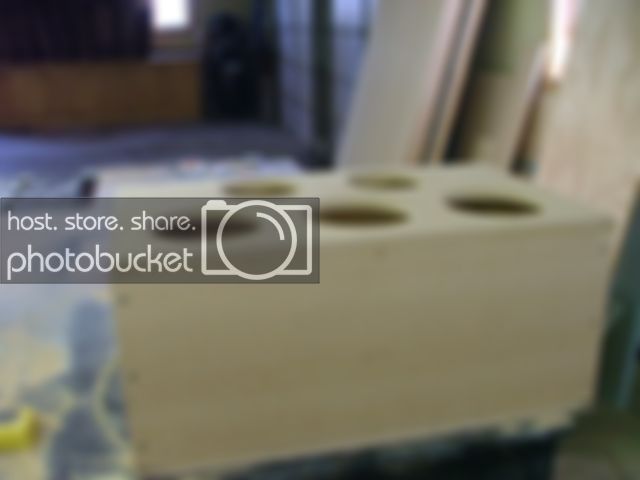 TravisBrandyBuild4005.jpg