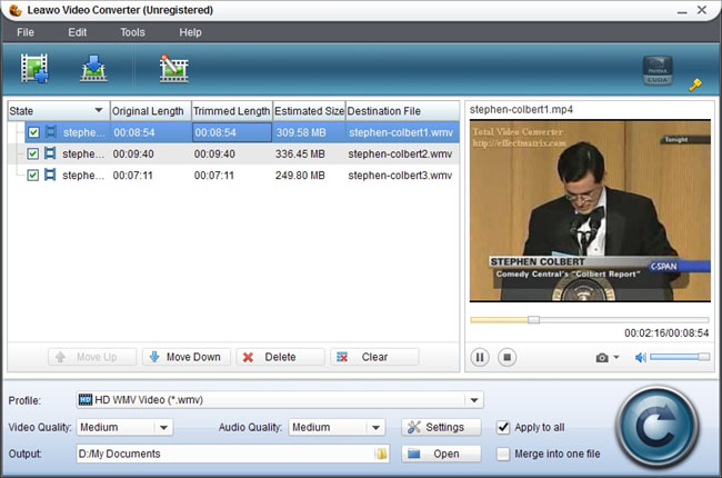 mkv-wmv-converter1.jpg