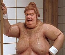225px-Fat_bastard.jpeg