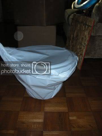 DSCN1401.jpg