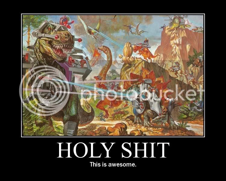 1186760891151.jpg