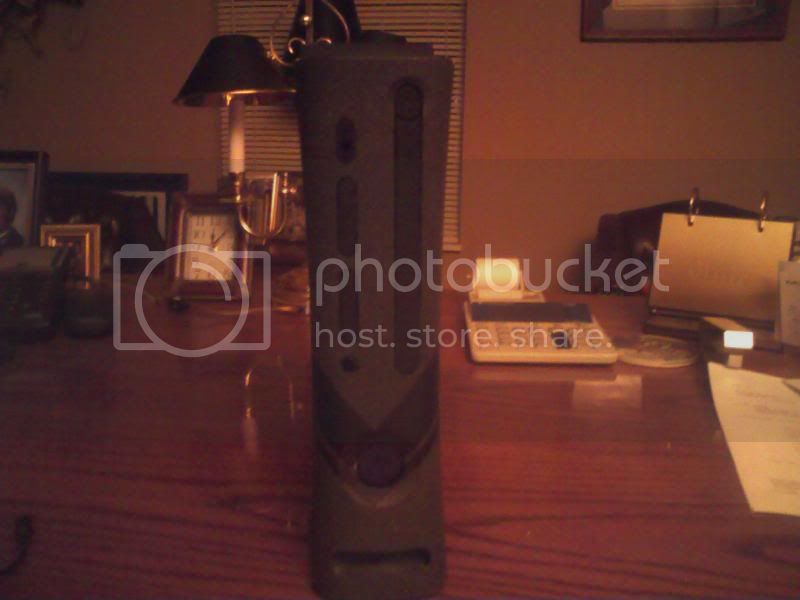 p_00111.jpg