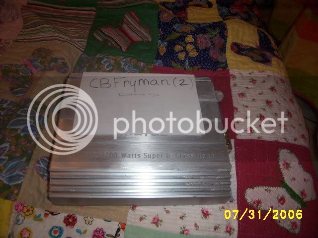 Picture316-1.jpg