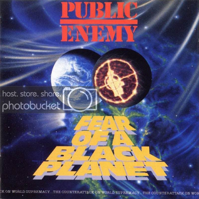 publicenemy.jpg