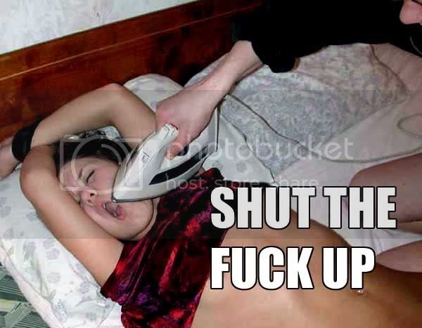 stfu.jpg