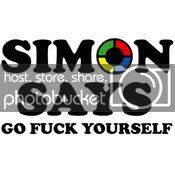 SIMON_DR.jpg