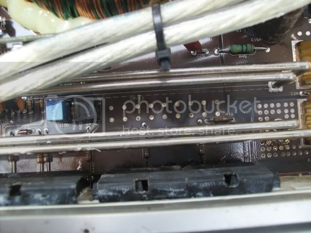 deadAB003.jpg