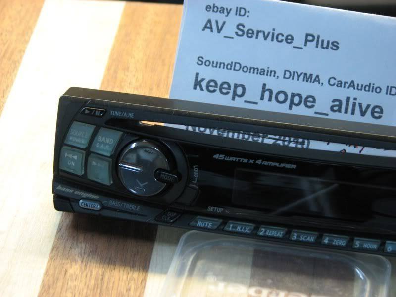 AlpineHeadUnits056.jpg