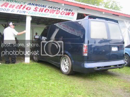1IASCA2.jpg