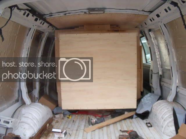 DSCF0600.jpg