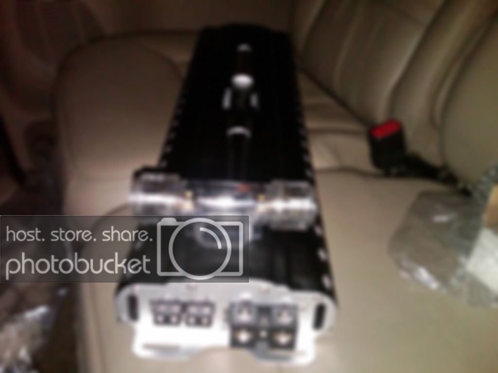 IMG00069-20100108-2349.jpg