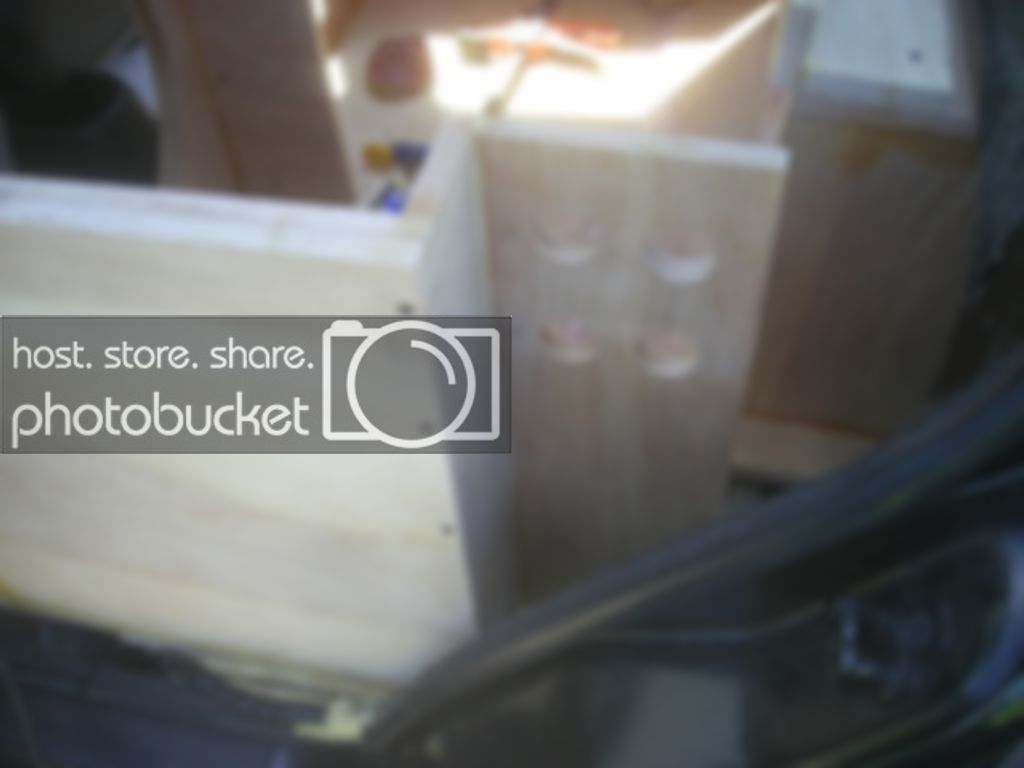 DSCN3198.jpg