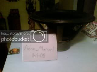 Picture158.jpg