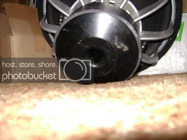 DSC00112.jpg