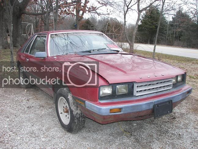 1986MercuryCapri001.jpg