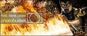 Giginis.jpg