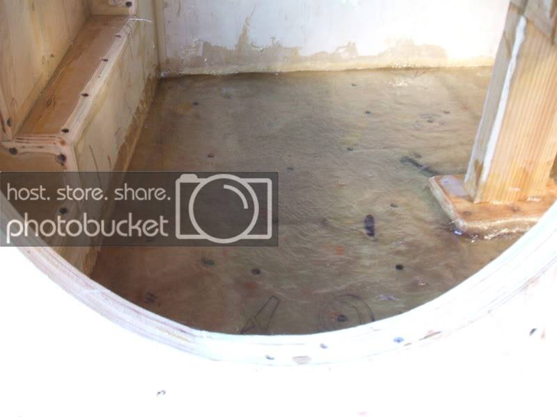 DSCF2713.jpg