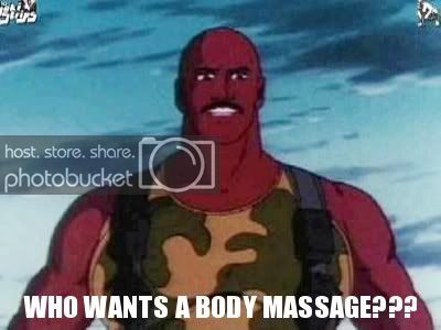 rbBodyMassage.jpg
