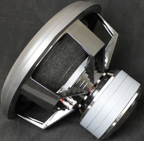 HST18_Side1.jpg