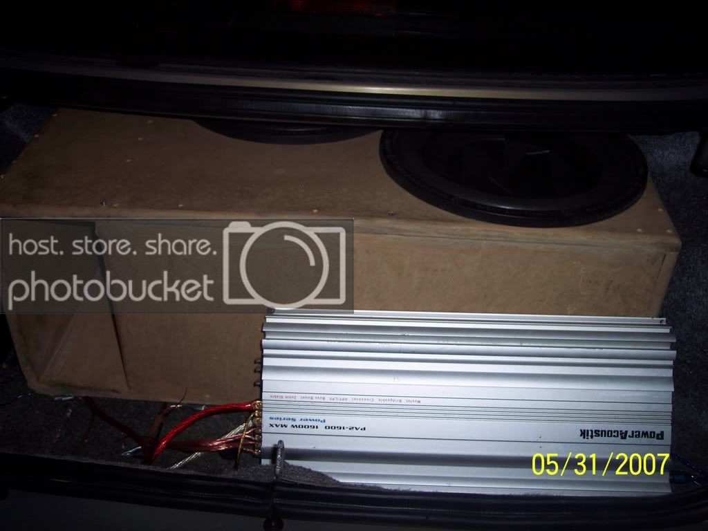 Picture113.jpg