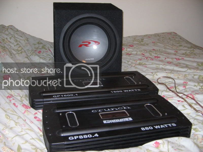 SoundSystem00111.jpg