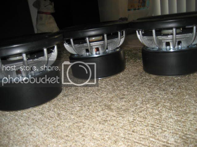 tc1000010.jpg