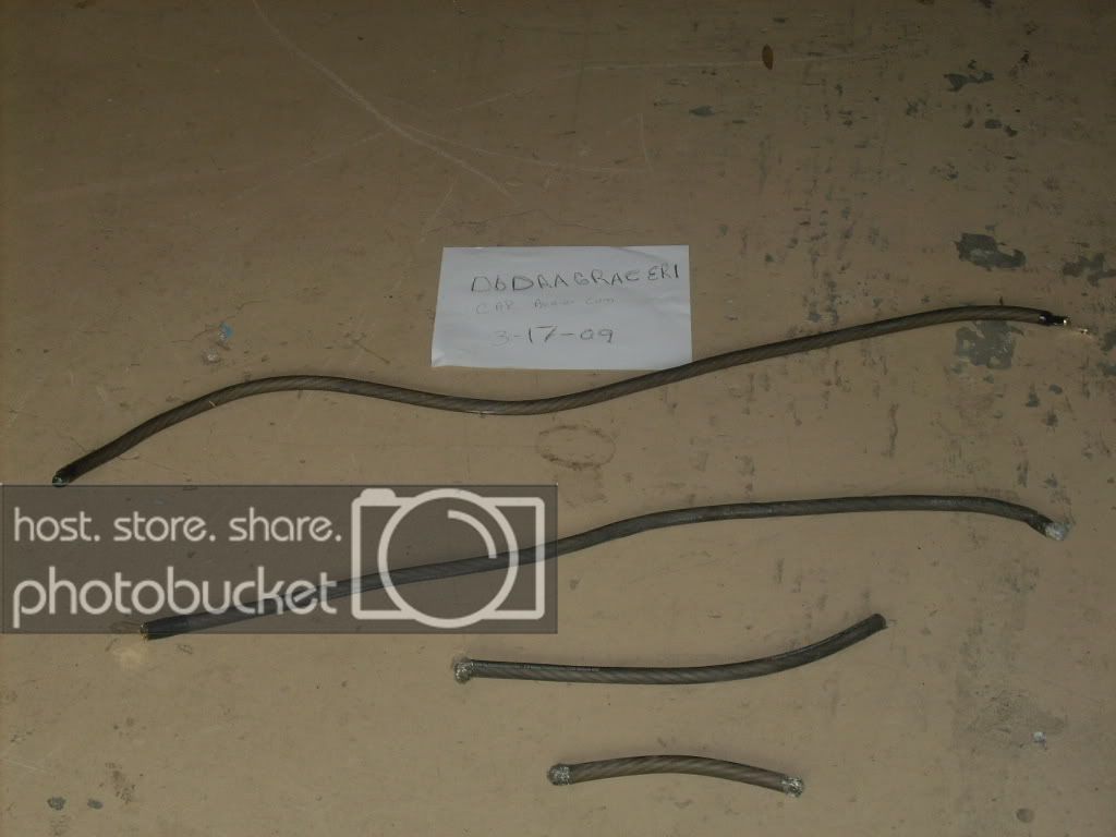 Mystuff003.jpg