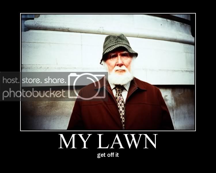 mylawn.jpg