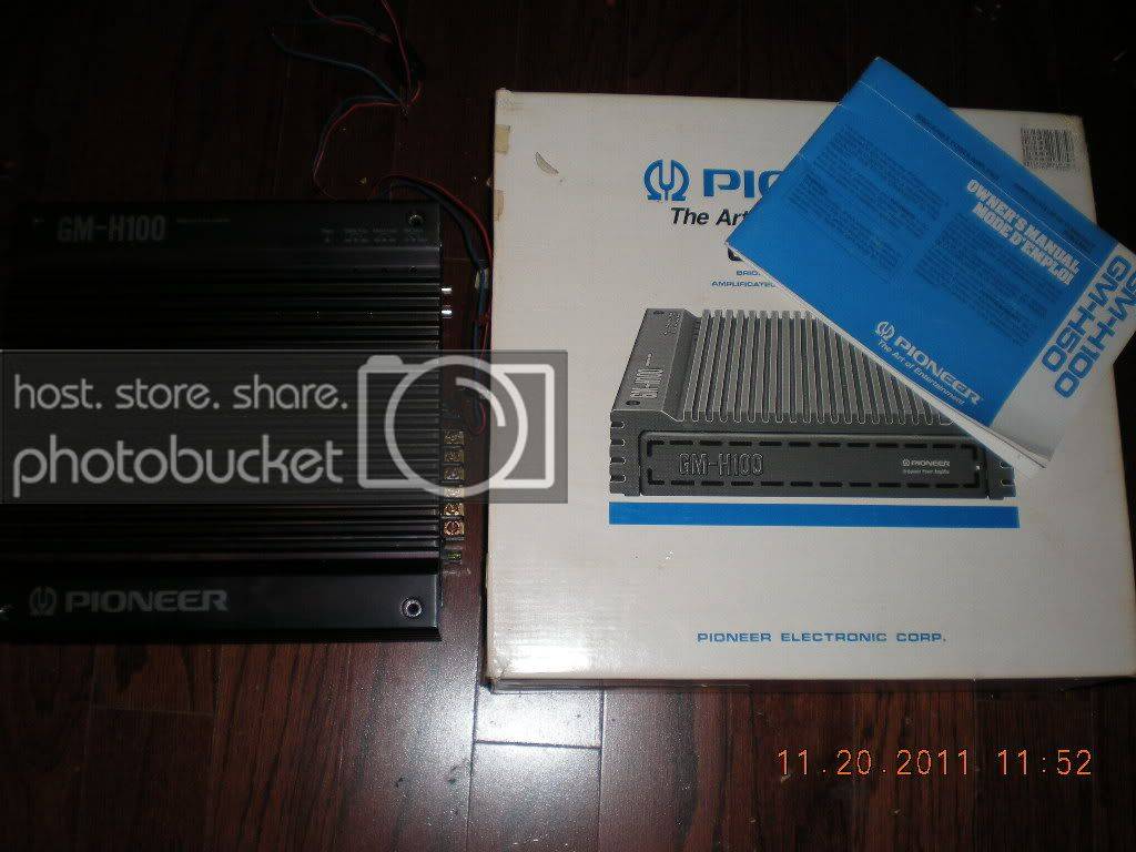 Pioneer001.jpg