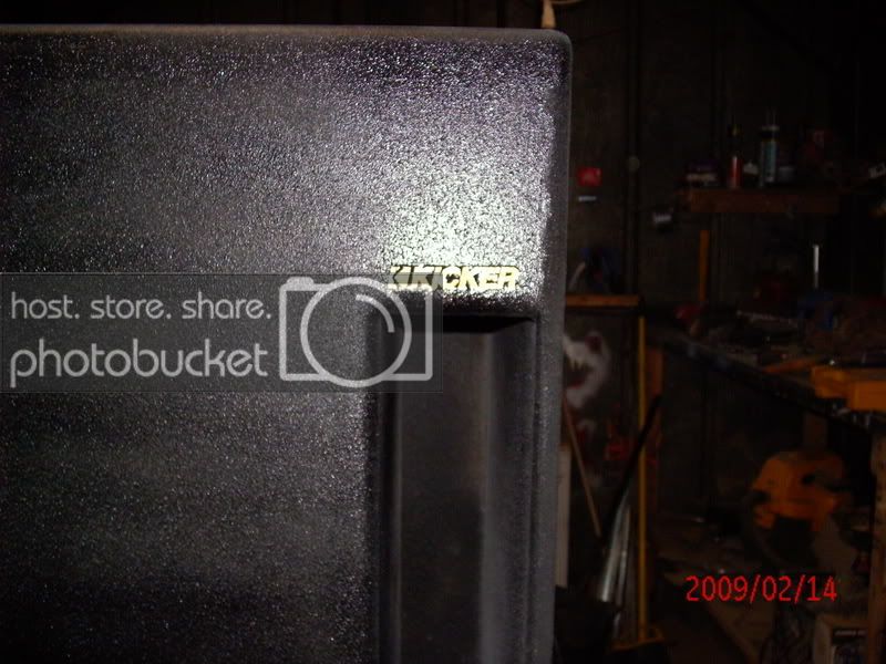 L7box024.jpg