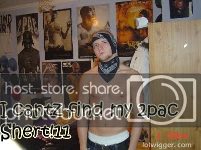 wigger_ville_1_jg04.jpg