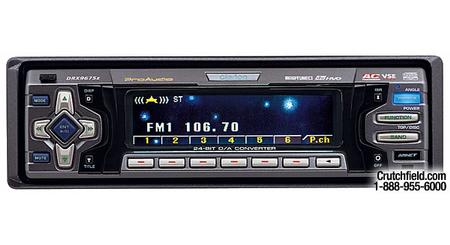 h020DRX9675Zdmt_1p.jpg