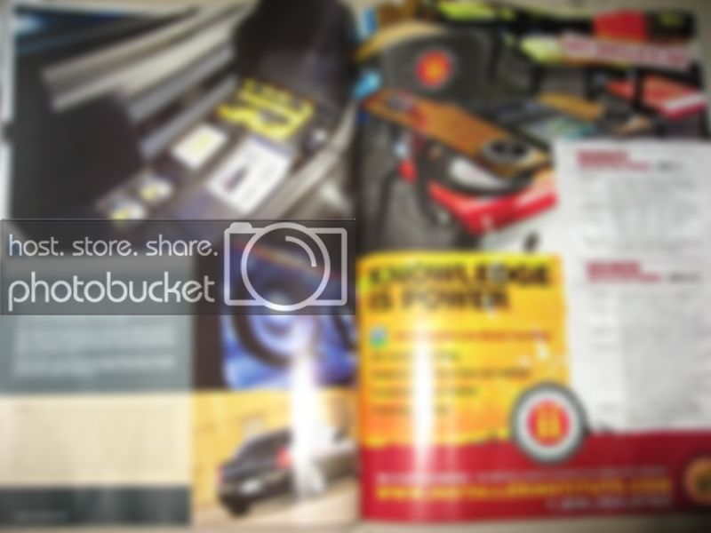 mag003-1.jpg