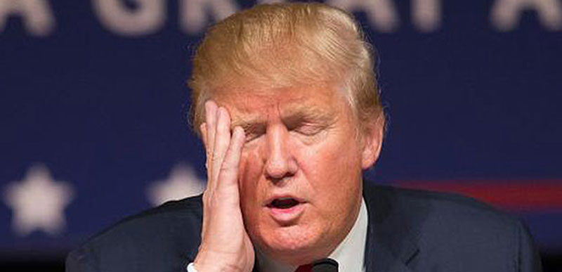 trump_facepalm.jpg
