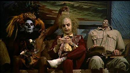 beetlejuice_michael_keaton_image__2_.jpg