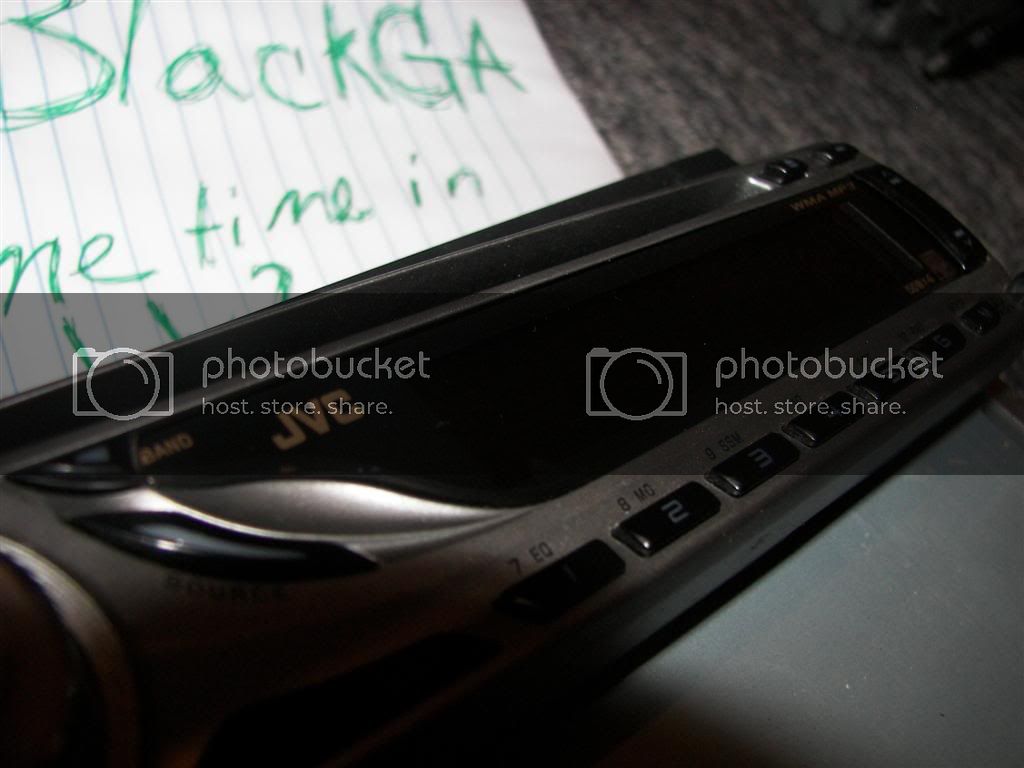 344_8868Large.jpg