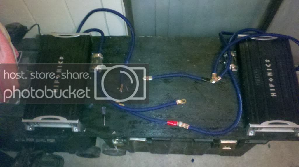 2011-03-13_21-31-15_740.jpg