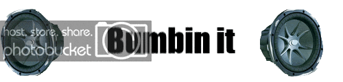 bunbin-it.gif