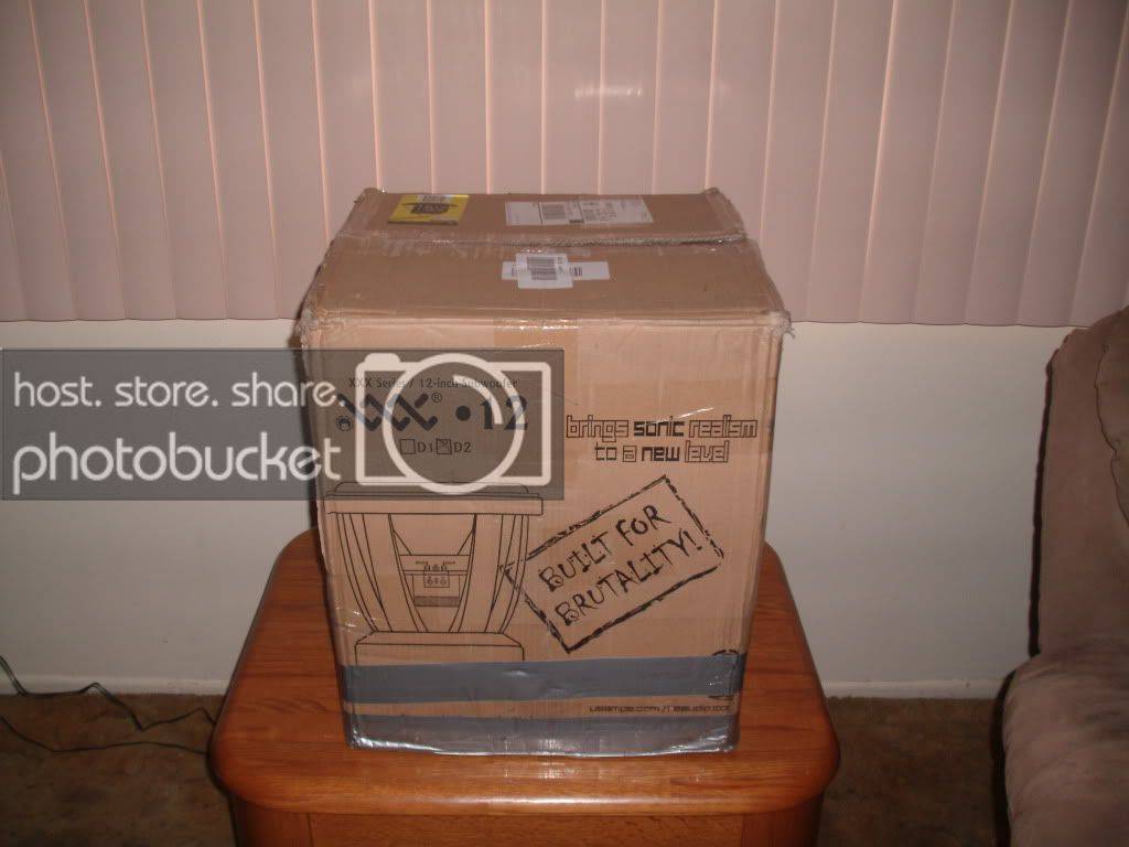 Collection301.jpg