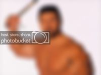 200px-Steve_blackman.jpg