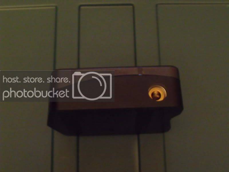 caraudiogear007.jpg
