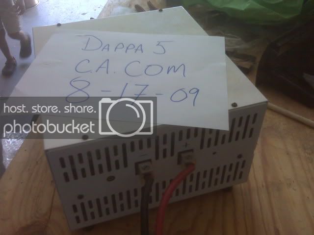 IMG00127.jpg