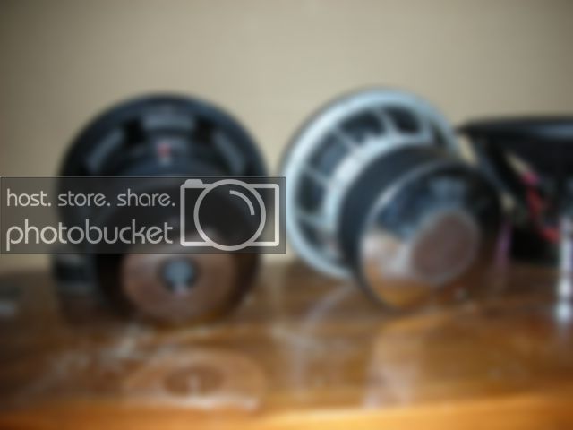 DSCN2025.jpg