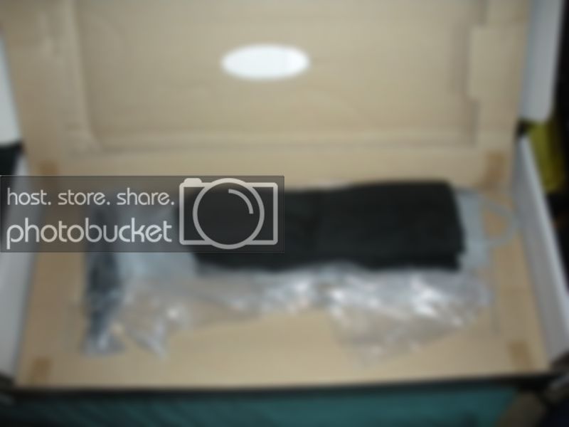 DSCN1759.jpg