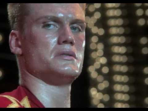 ivan+drago.jpg