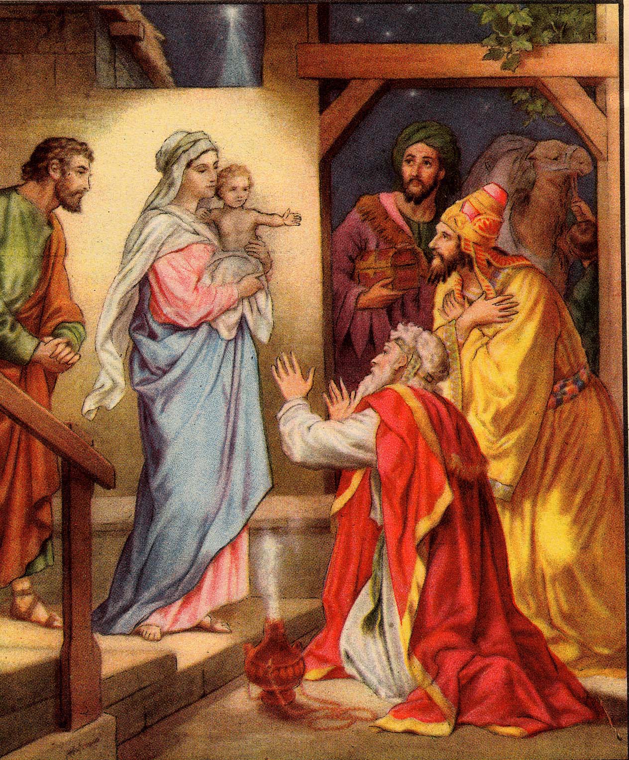 jesus%20and%20the%203%20kings.jpg