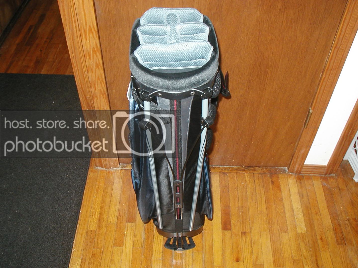 golfbag009.jpg